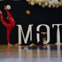 IMG_5485