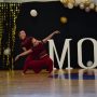 IMG_5486