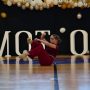 IMG_5487