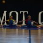 IMG_5510