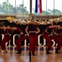 IMG_5516