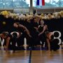 IMG_5521