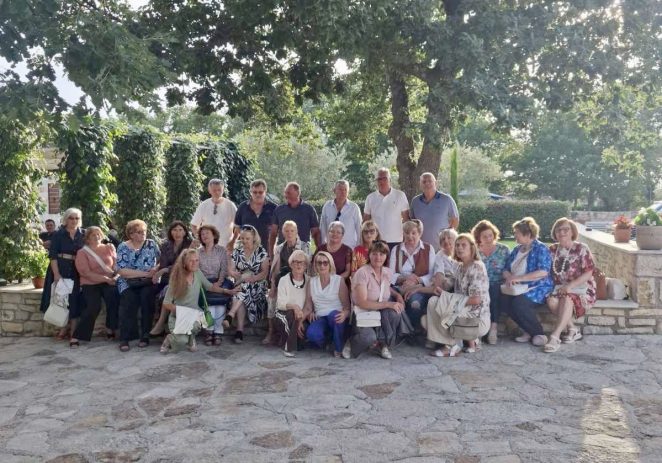 Maturanti nekadašnjeg Srednješkolskog centra Poreč proslavili 50. godišnjicu mature !