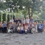 Maturanti nekadašnjeg Srednješkolskog centra Poreč proslavili 50. godišnjicu mature !