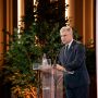 Istarski župan Boris Miletić