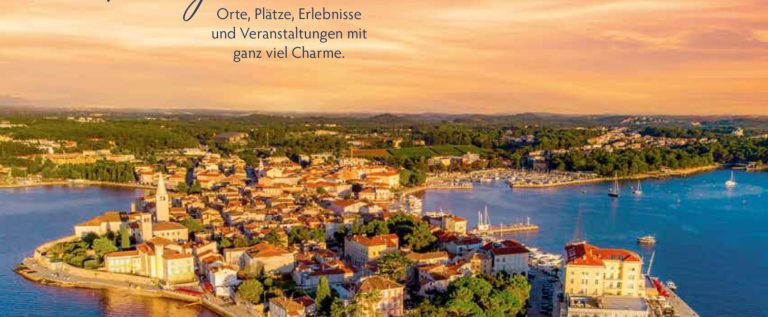 IstrienMagazin_26-naslovnica