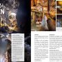 IstrienMagazin_2602