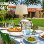 IstrienMagazin_2603