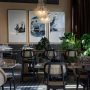 Jadran_Heritage_hotel