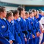 Judo