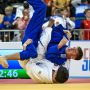Judo2