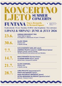 KONCERTNO LJETO 2026 50X70-3_001