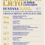 KONCERTNO LJETO 2026 50X70-3_001