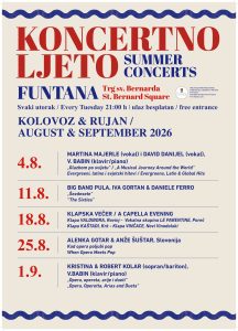 KONCERTNO LJETO 2026 50X70-3_002