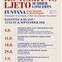 KONCERTNO LJETO 2026 50X70-3_002
