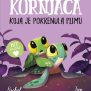 Kreću ljetne avanture u Knjižnici “Prije mora do Marafora”