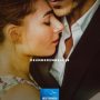 Mediteranski ljetni tango festival