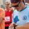 Novi uspjeh Porečana u Velikoj Gorici: Aleksandar Benčić (BENC) slavio u svojoj kategoriji na Turopoljskom polumaratonu