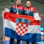 Nataša i Bojan