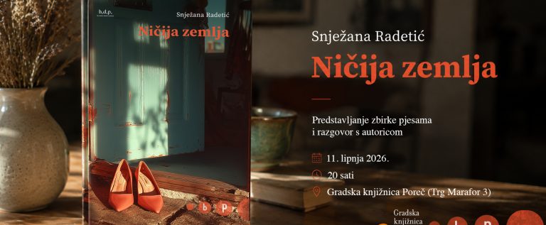 Nicijazemlja_horizontal
