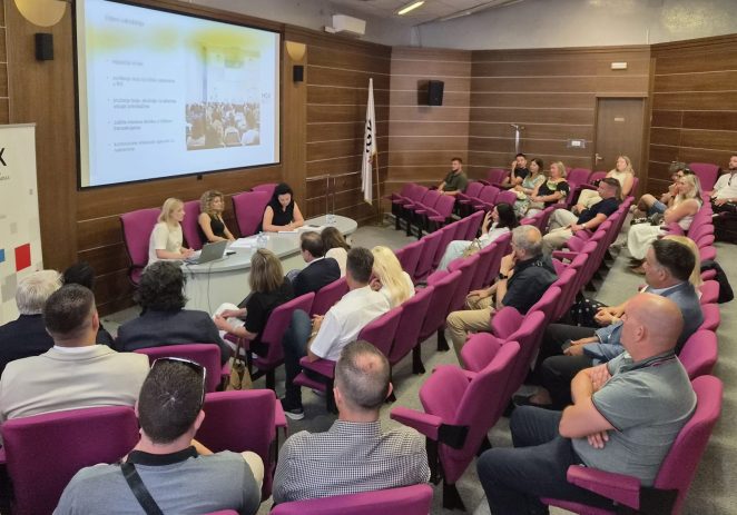 Osnovana Strukovna grupa posrednika u prometu nekretnina HGK – ŽK Pula:  Fokus na kvalitetno, transparentno i profesionalno tržište poslovanja nekretninama