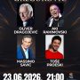 PHOTO-2026-04-29-14-03-54