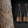 Još jedno međunarodno zlato za Studio Sonda: Piquentum Brut Nature nagrađen na European Design Awards