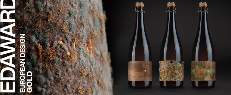 PIQUENTUM_Brut_Nature_Sonda_ED