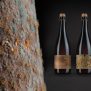 Još jedno međunarodno zlato za Studio Sonda: Piquentum Brut Nature nagrađen na European Design Awards