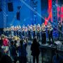 Perpetuum_Jazzile