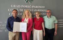 Poreč će od nove školske godine dobiti srednju glazbenu školu – ostvarenje dugogodišnjeg sna