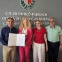 Poreč će od nove školske godine dobiti srednju glazbenu školu – ostvarenje dugogodišnjeg sna