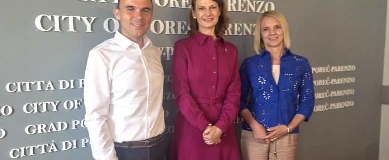 Peršurić Tončić Sorinj Basanić Čuš