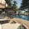 Purobeach Poreč do 10. srpnja nudi posebnu pogodnost za rezervacije ležaljki
