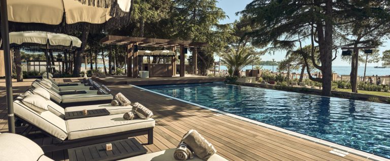Pical Resort, Valamar Collection_Purobeach Club_07 (18295) [lowres]