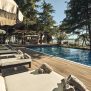Purobeach Poreč do 10. srpnja nudi posebnu pogodnost za rezervacije ležaljki
