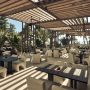 Pical Resort, Valamar Collection_Purobeach restaurant_02 (18340) [lowres]