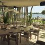 Pical Resort, Valamar Collection_Purobeach restaurant_07 (18355) [lowres]