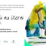 Ove subote XXXIII Verši na šterni