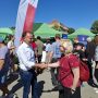 Prag Festival ambasada (3)