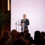 Predsjednik Uprave Valamara Željko Kukurin_01