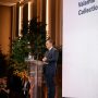 Predsjednik Uprave Valamara Željko Kukurin_02