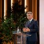 Predsjednik Vlade Andrej Plenković