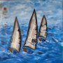 Regata transadriatica