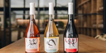 Inovacija iz Agrolagune – prvo hrvatsko bezalkoholno vino
