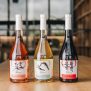 Inovacija iz Agrolagune – prvo hrvatsko bezalkoholno vino