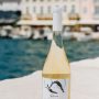 Riviera Blanc
