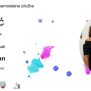 Prva samostalna izložba Sandre Žužić od 4. lipnja u galeriji Sinčić, Višnjan