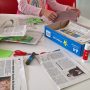 Spielend-Deutsch-10