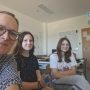 Spielend-Deutsch-12